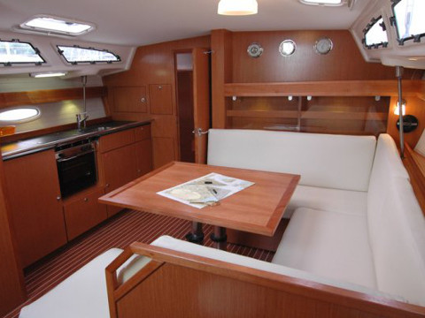 Immagine Bavaria 43 C