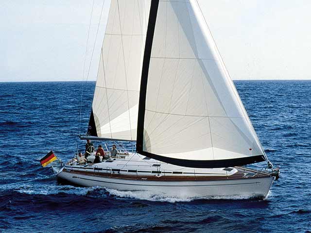 Immagine Bavaria 49