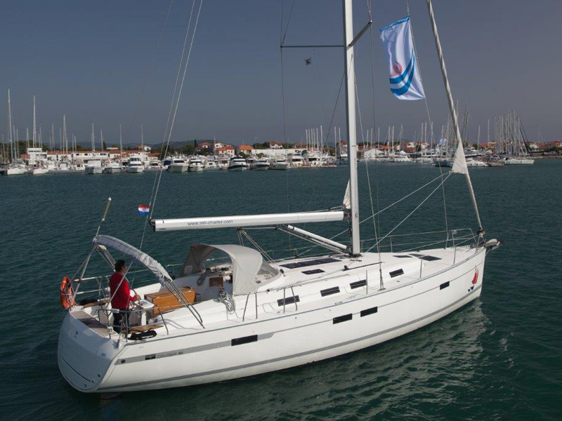Immagine Bavaria 46