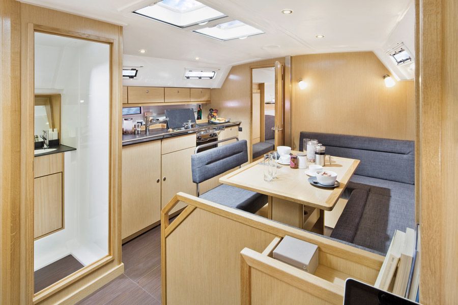 Immagine Bavaria C 40 