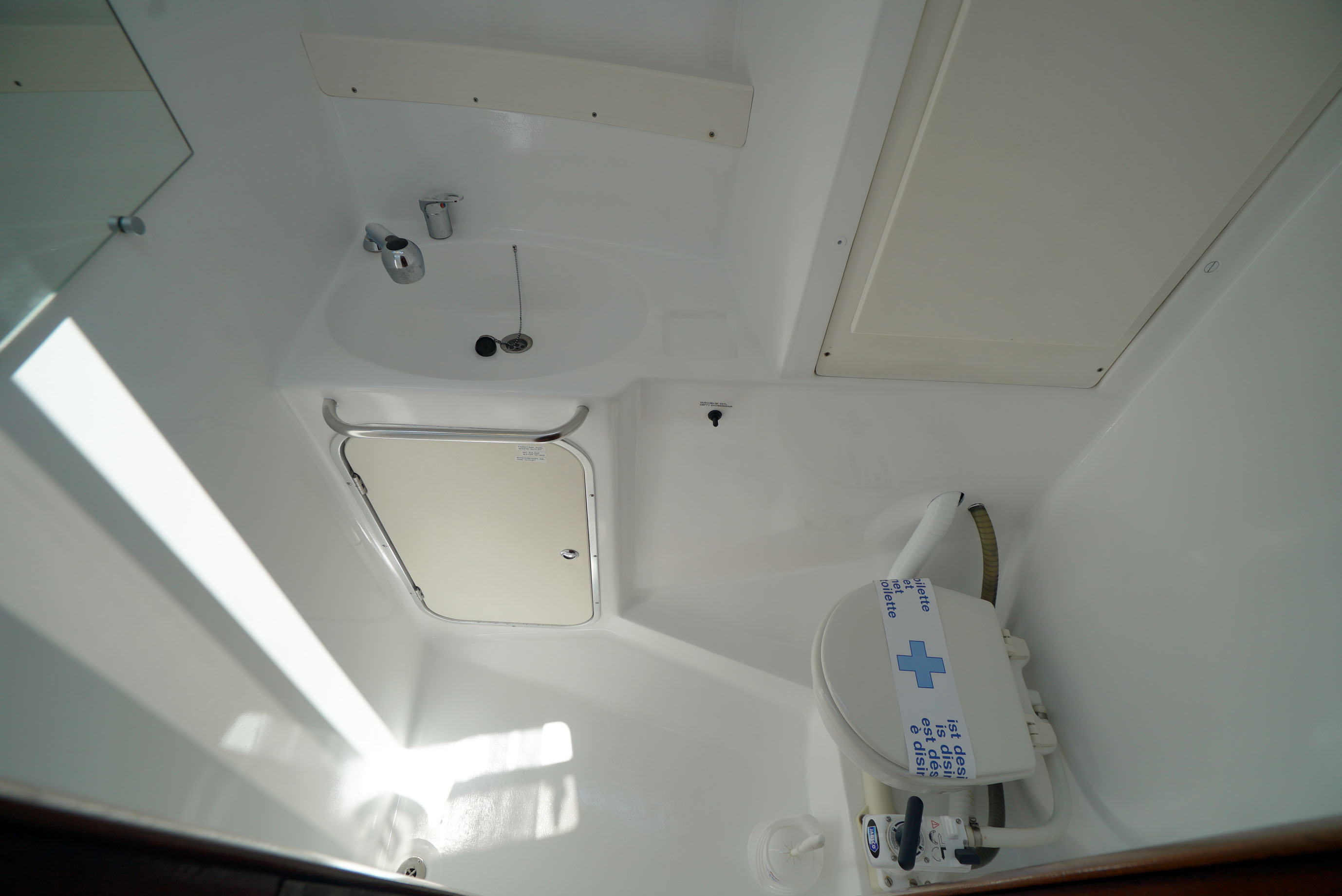 Immagine Bavaria 42