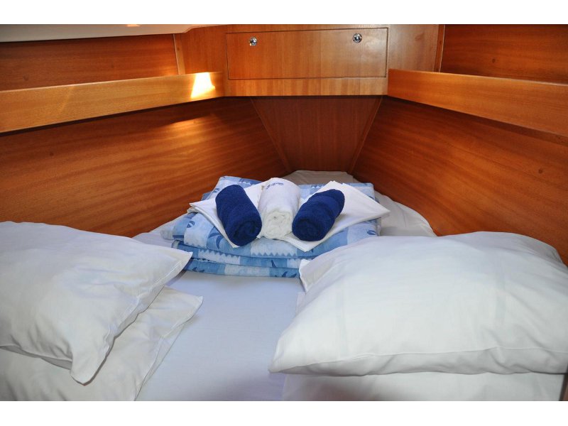 Immagine Elan 344 Impression
