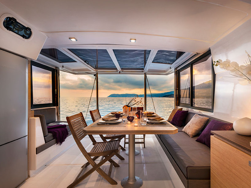 Immagine Bali 4.0