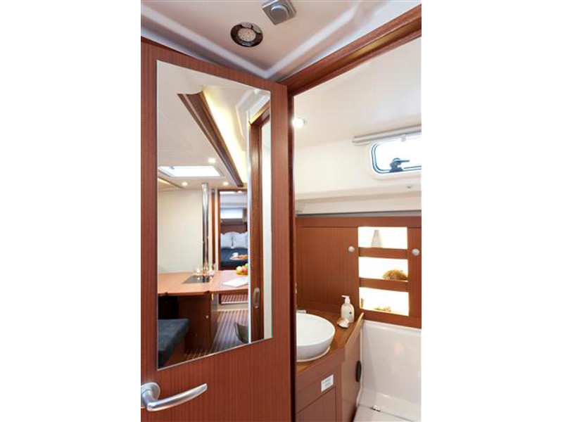 Immagine Hanse 385
