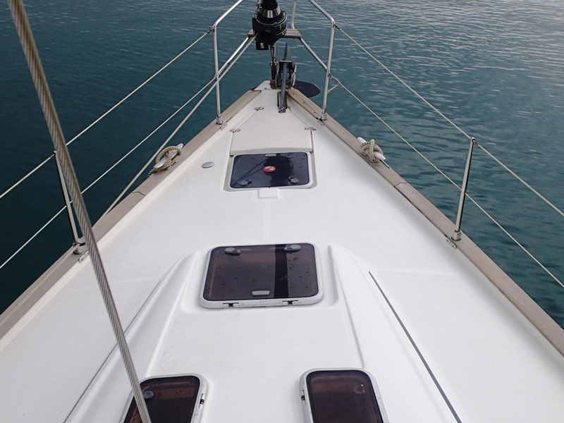Immagine Bavaria 49