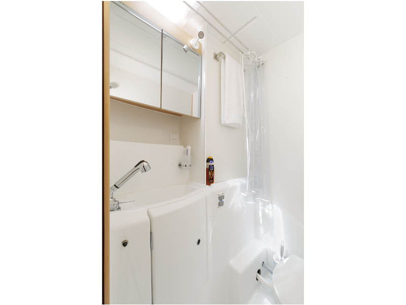 Immagine Lagoon 400 S2