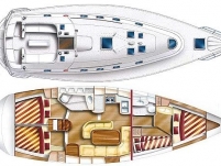 Immagine GibSea 43-4