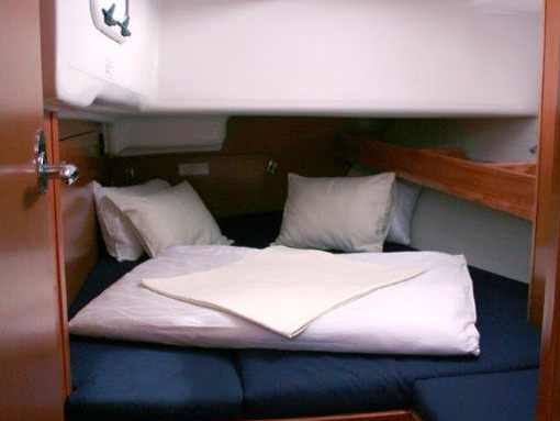 Immagine Bavaria 51 C