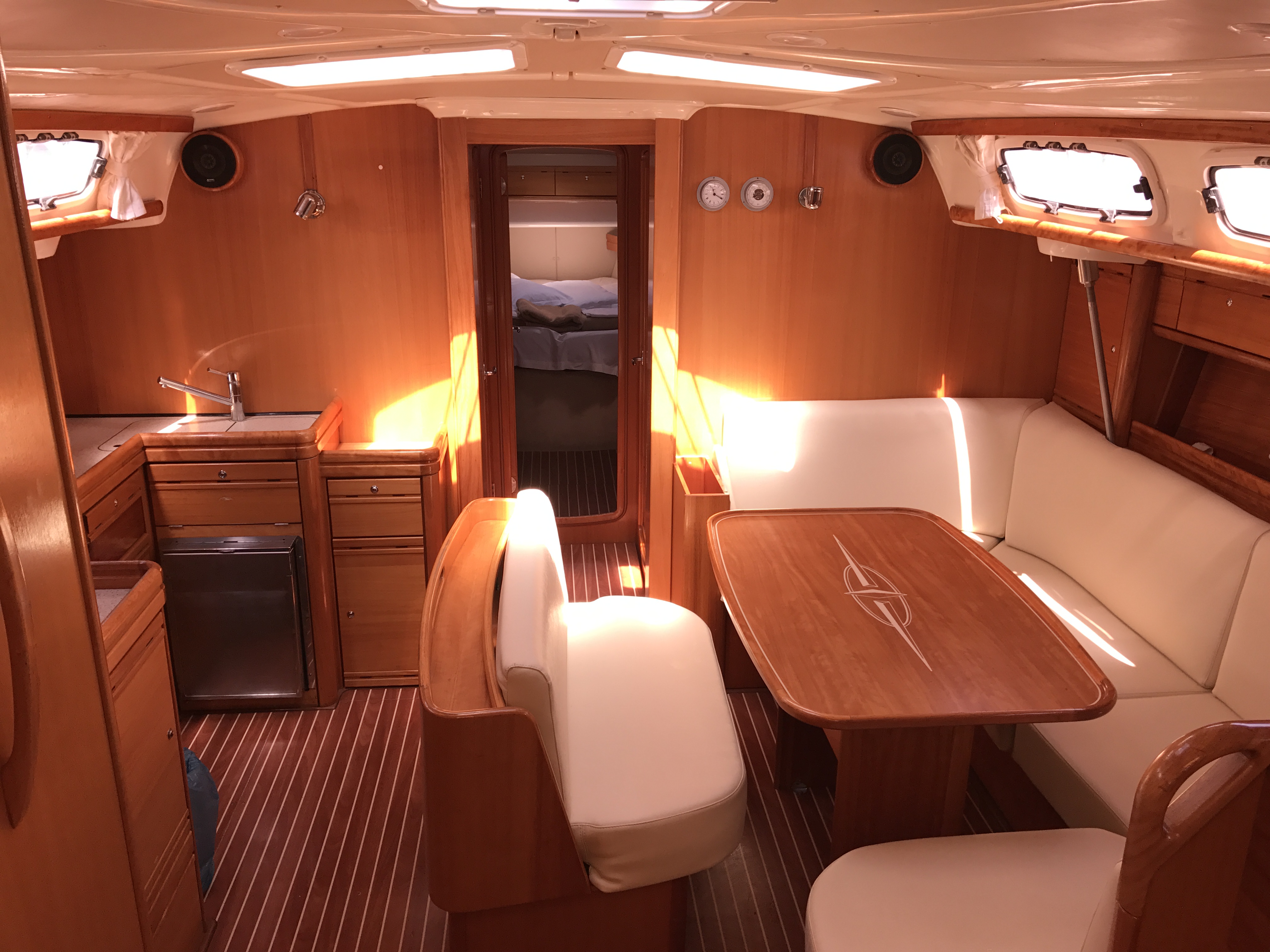 Immagine Bavaria 46 Cr
