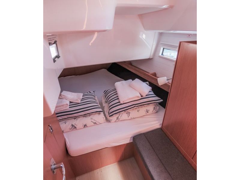 Immagine Bavaria Cruiser 41