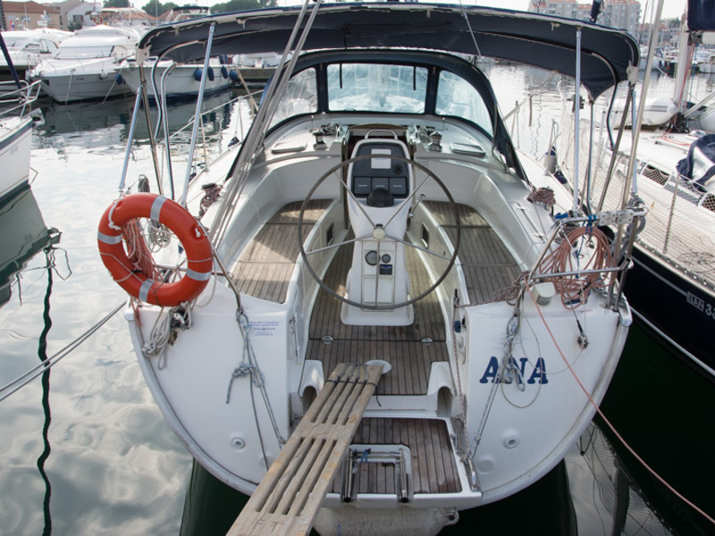 Immagine Bavaria 38