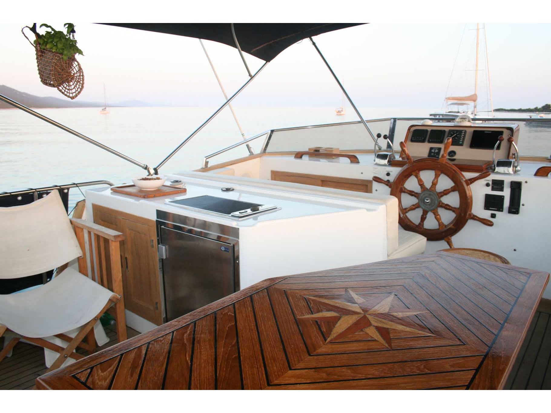 Immagine Hampton 42