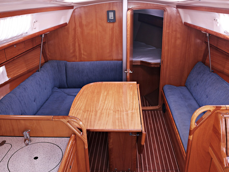 Immagine Bavaria 33 C 