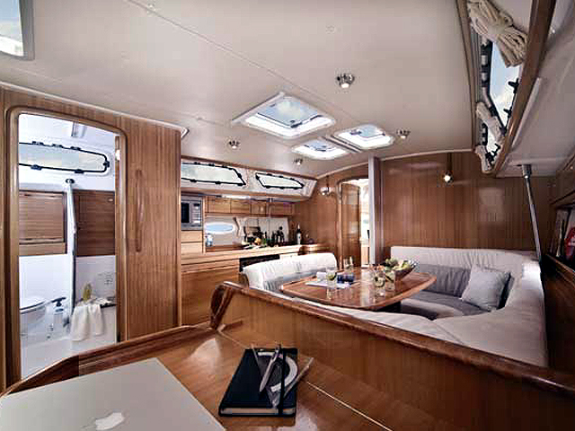 Immagine Bavaria 40
