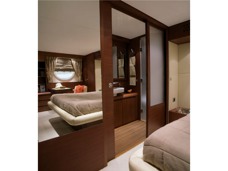 Immagine Aicon 75 