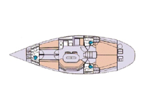 Immagine Elan 431