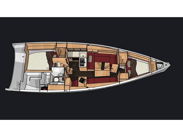 Immagine Elan 350