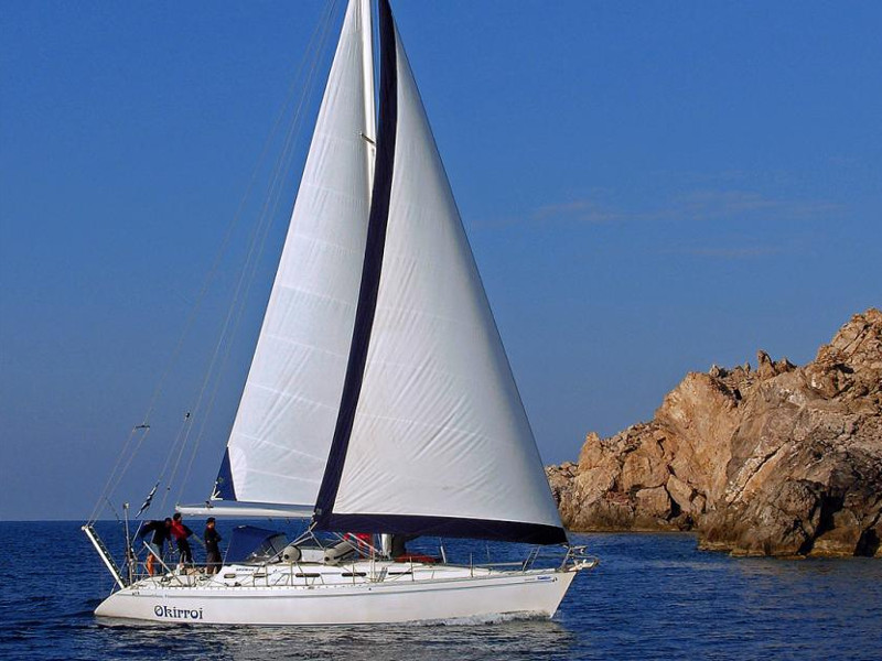 Immagine Athena 44