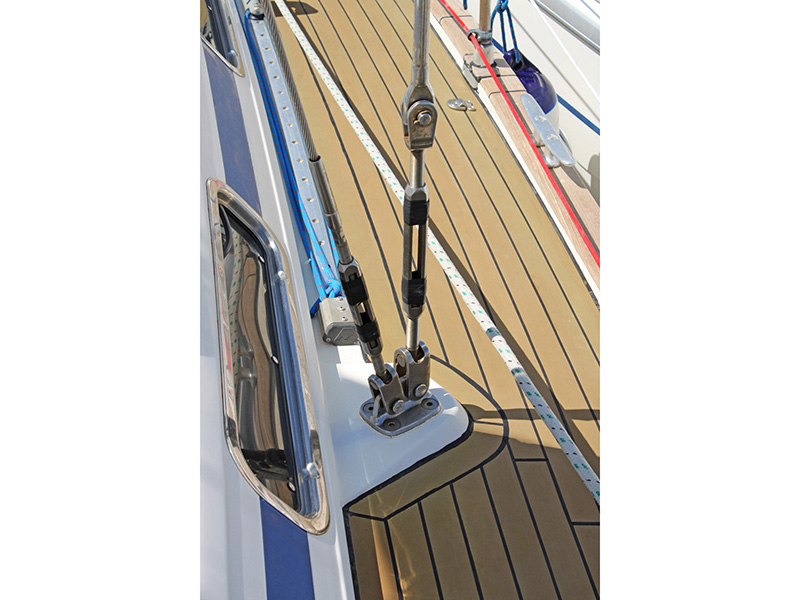 Immagine Bavaria 44