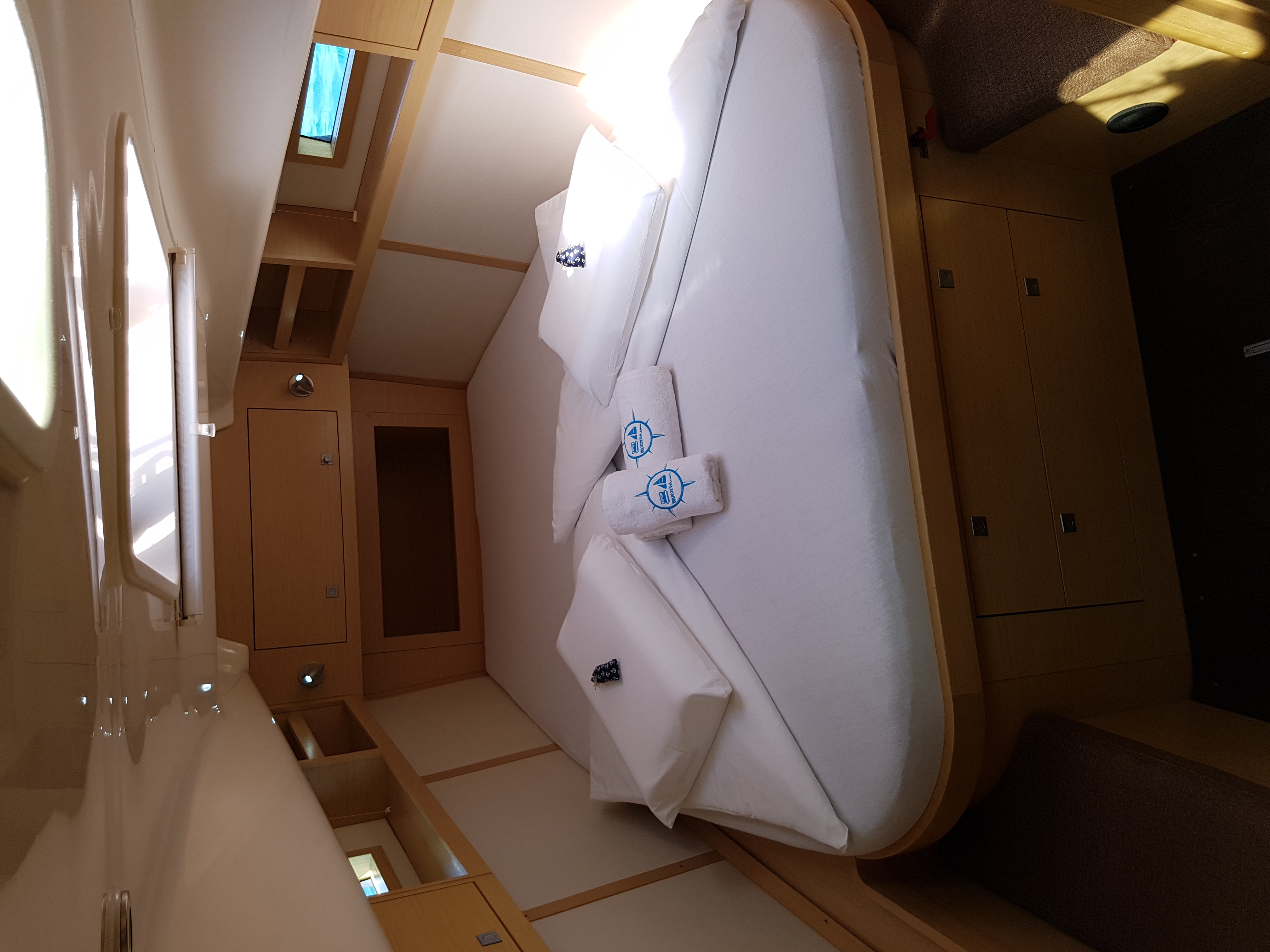 Immagine Elan 450 Performance
