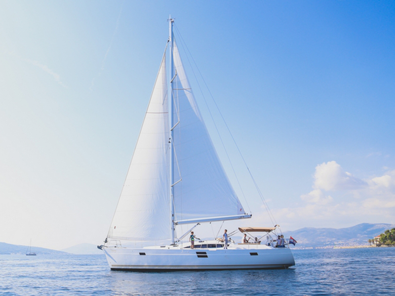 Immagine Elan 50 Impression