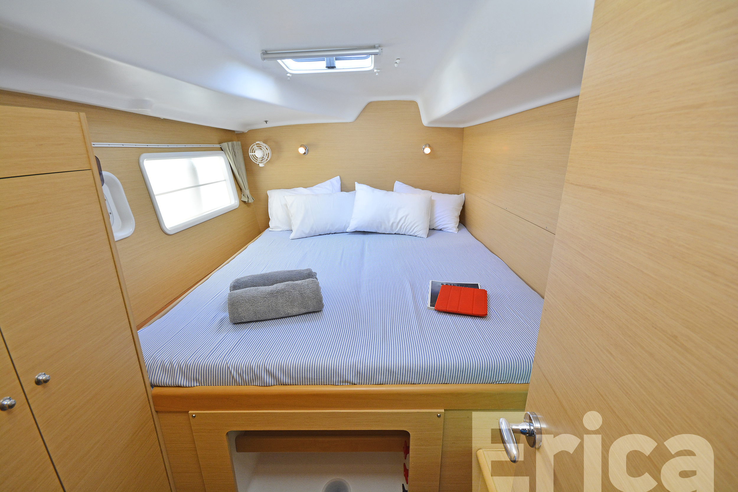 Immagine Lagoon 380 S2