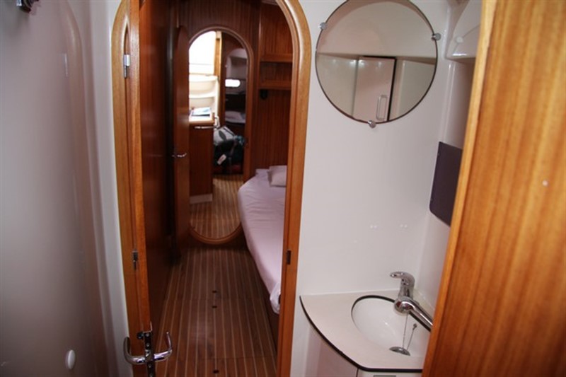 Immagine Gib Sea 51
