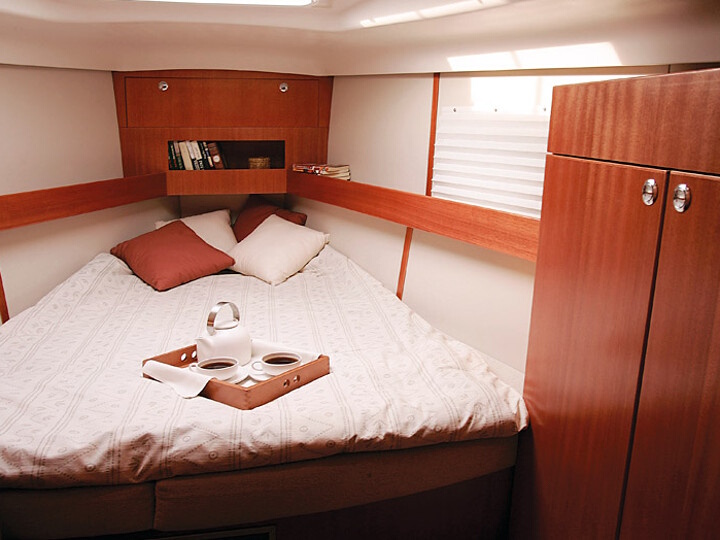 Immagine Elan 434 Impression