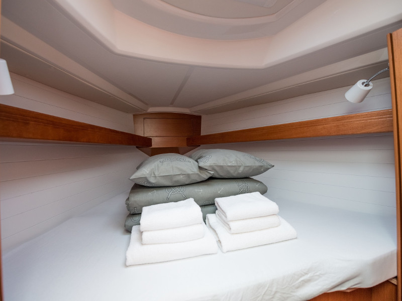 Immagine Bavaria Cruiser 34