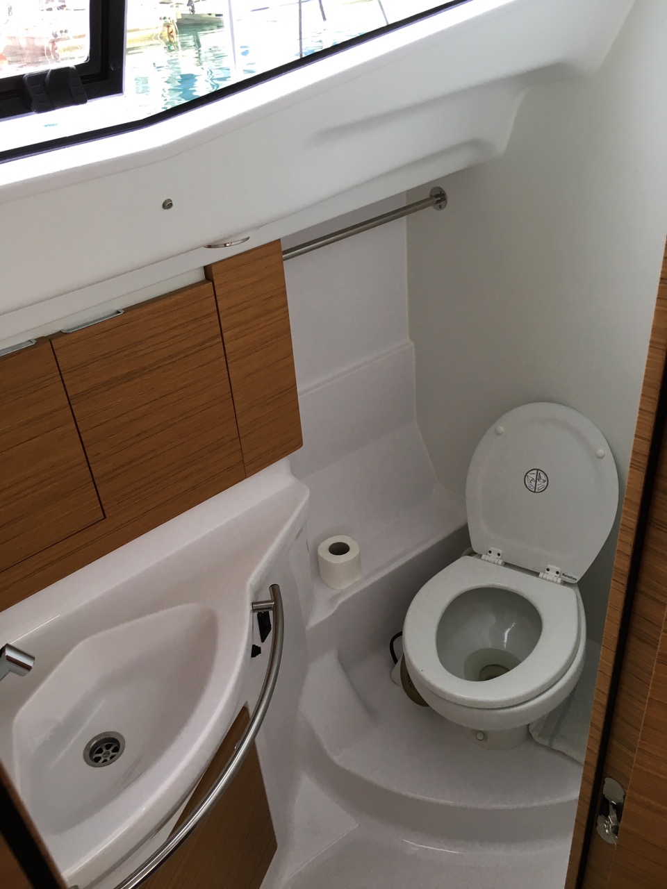 Immagine Elan 40 Impression