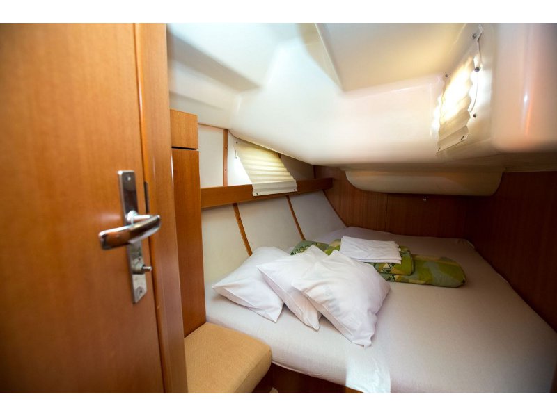 Immagine Elan 434 Impression