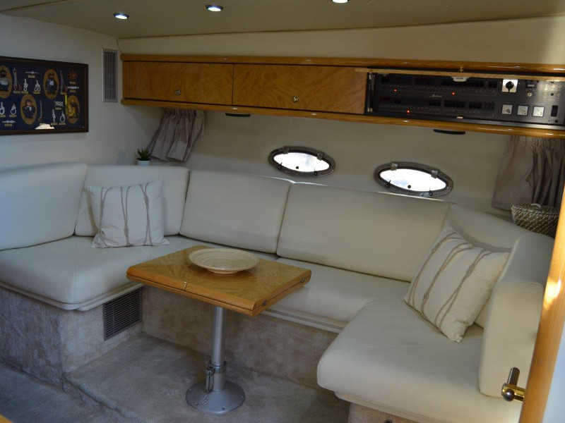 Immagine Mustique 42