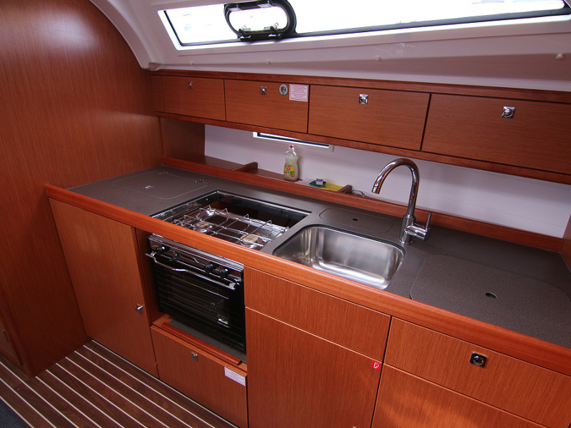 Immagine Bavaria C 41