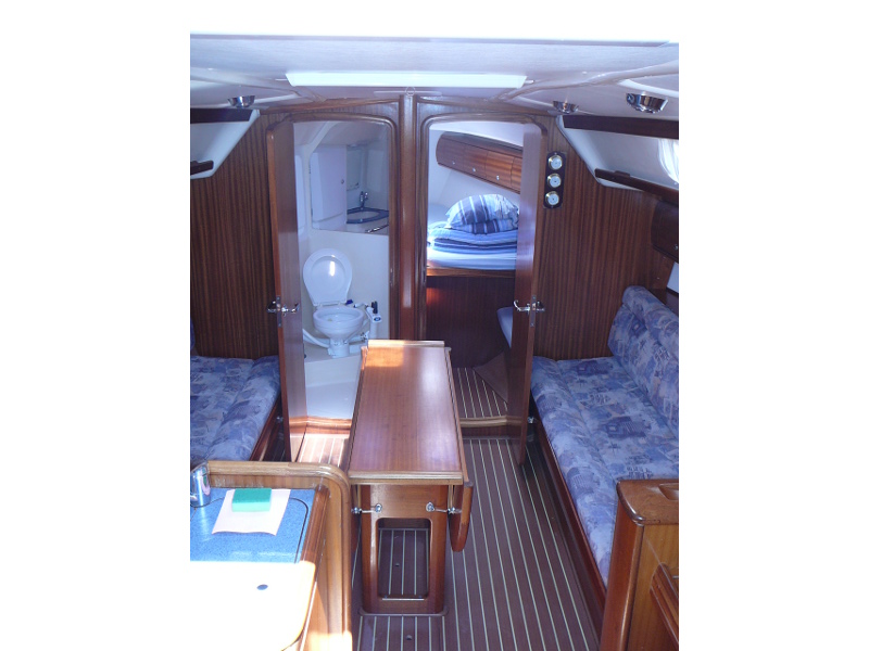 Immagine Bavaria 36