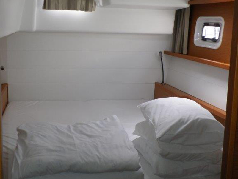 Immagine Lagoon 450