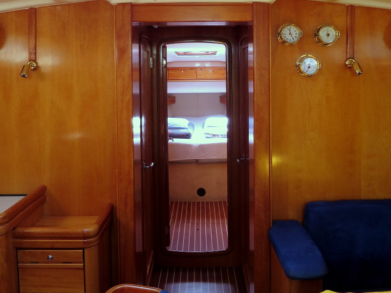 Immagine Bavaria 46 C