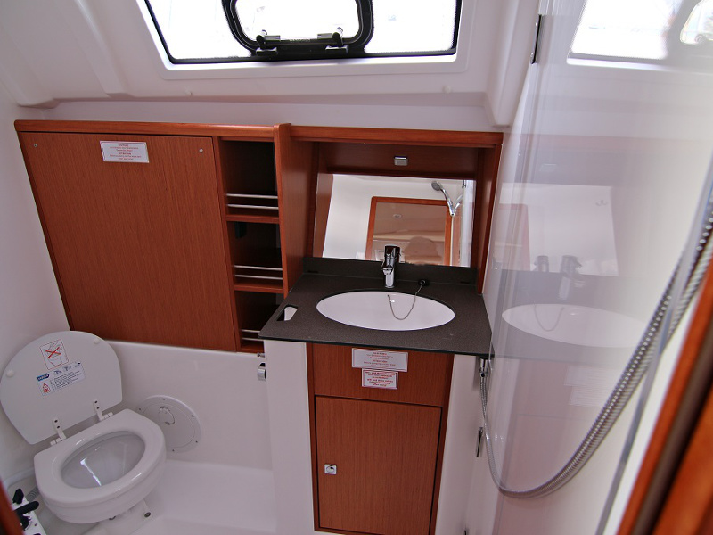 Immagine Bavaria C 41
