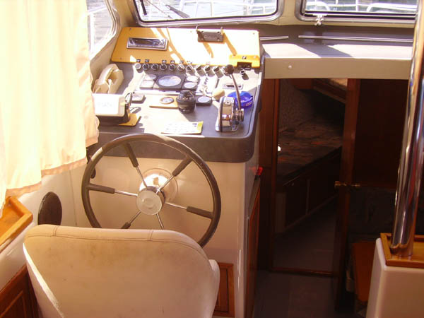 Immagine Atlantic 37