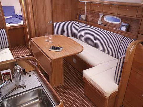 Immagine Bavaria 37 Cruiser