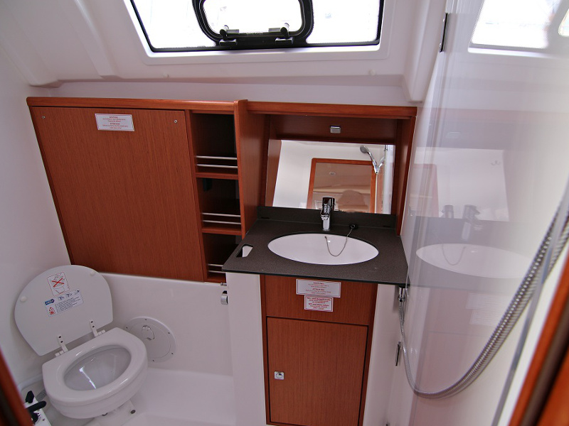 Immagine Bavaria C 41