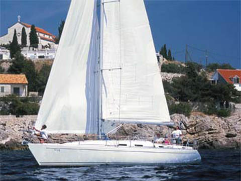 Immagine Comar Genesi 43