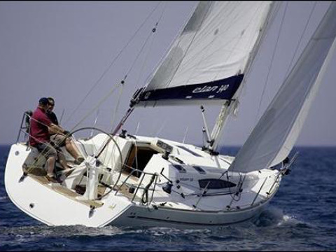 Immagine Elan 340