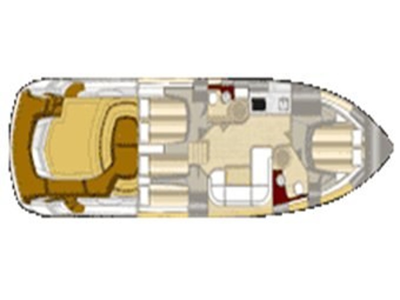 Immagine Sessa C52