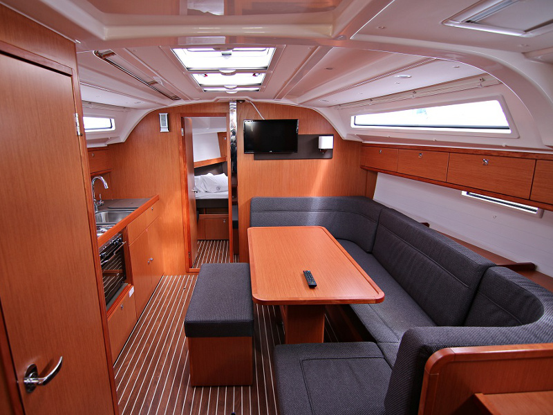 Immagine Bavaria C 41