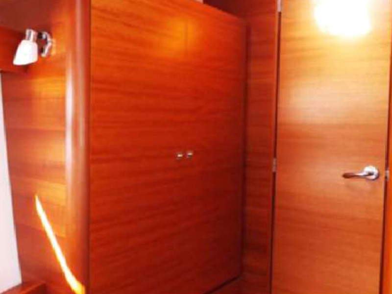 Immagine Dufour 410 Grand Large