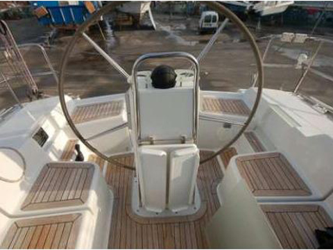 Immagine Hanse 400