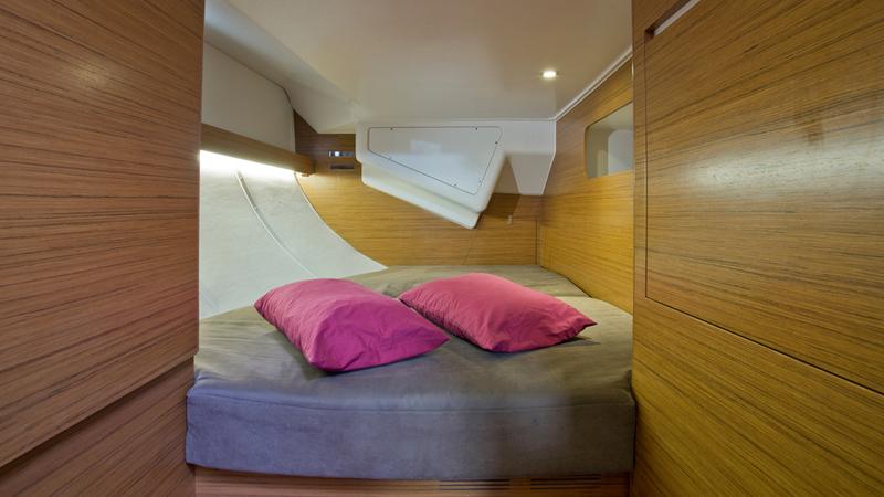Immagine Elan 494 Impression