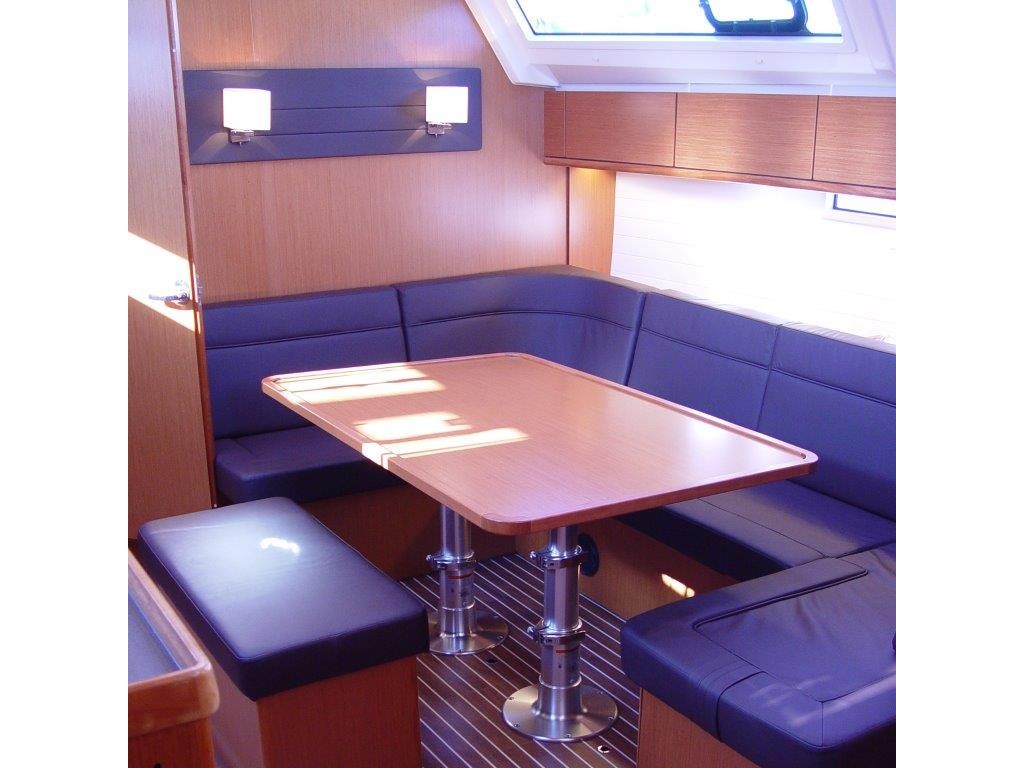 Immagine Bavaria Cruiser 46