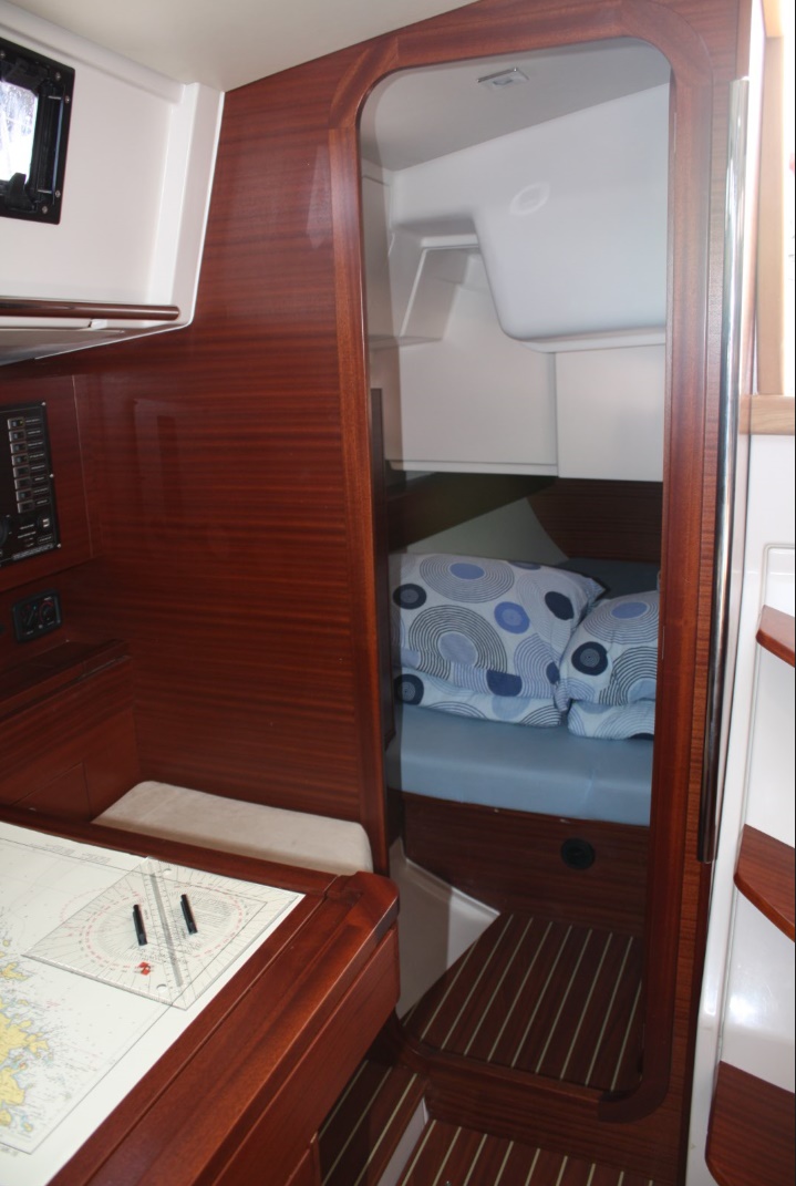 Immagine Salona 38