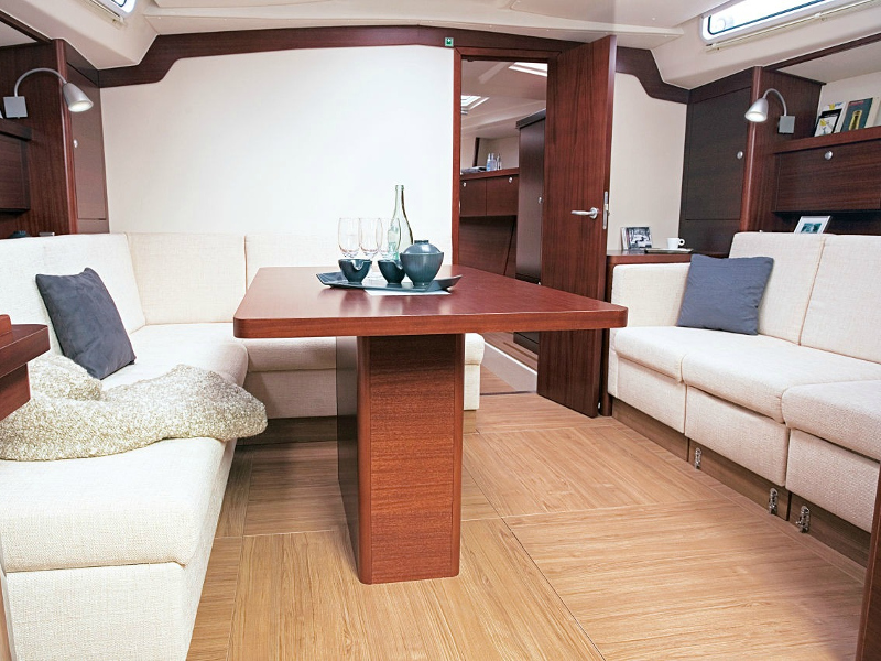 Immagine Hanse 470